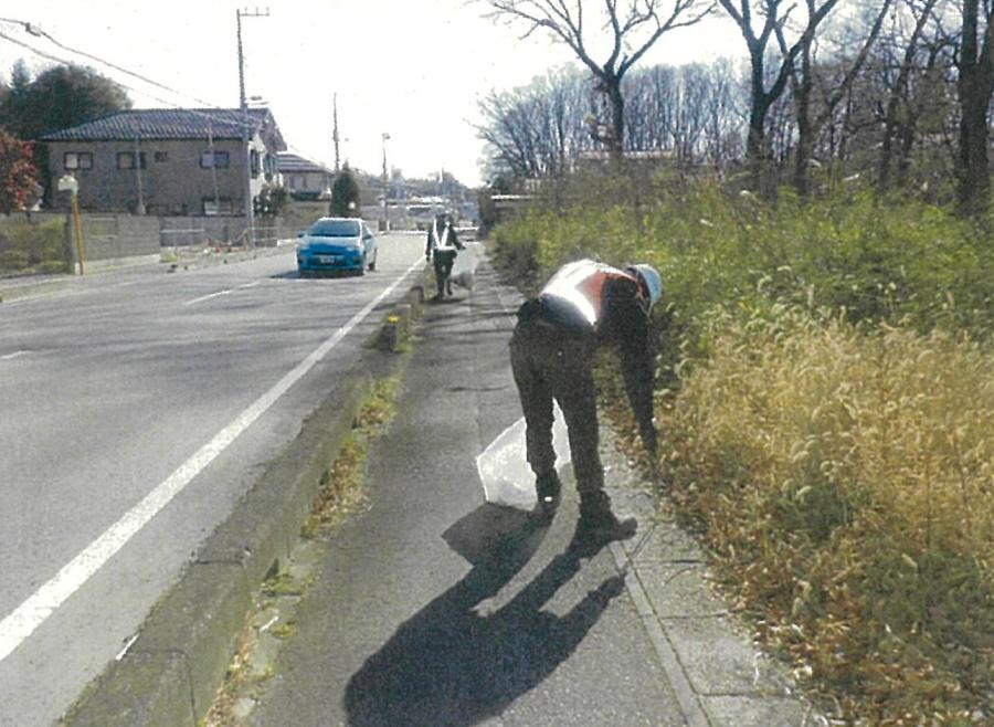 yamahirokensetsu1