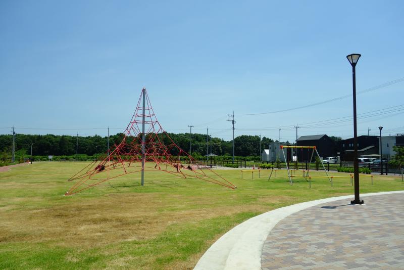 公園4