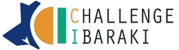 政策広報番組「CHALLENGE IBARAKI」