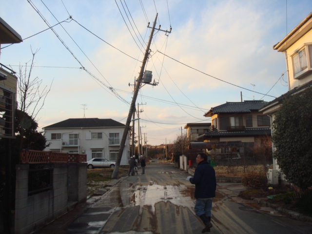 【写真1】