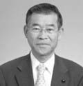 新井　昇
