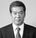 細谷　典幸