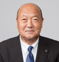 村上　典男