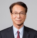 西野　一