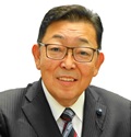 戸井田　和之