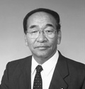 桜井富夫