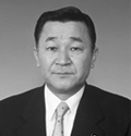 西條　昌良