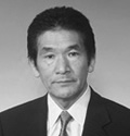 田山　東湖
