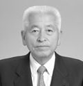 葉梨　衛