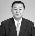 西條　昌良