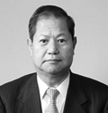 磯崎　久喜雄