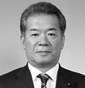 細谷　典幸