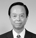 小川　一成