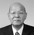 藤島　正孝