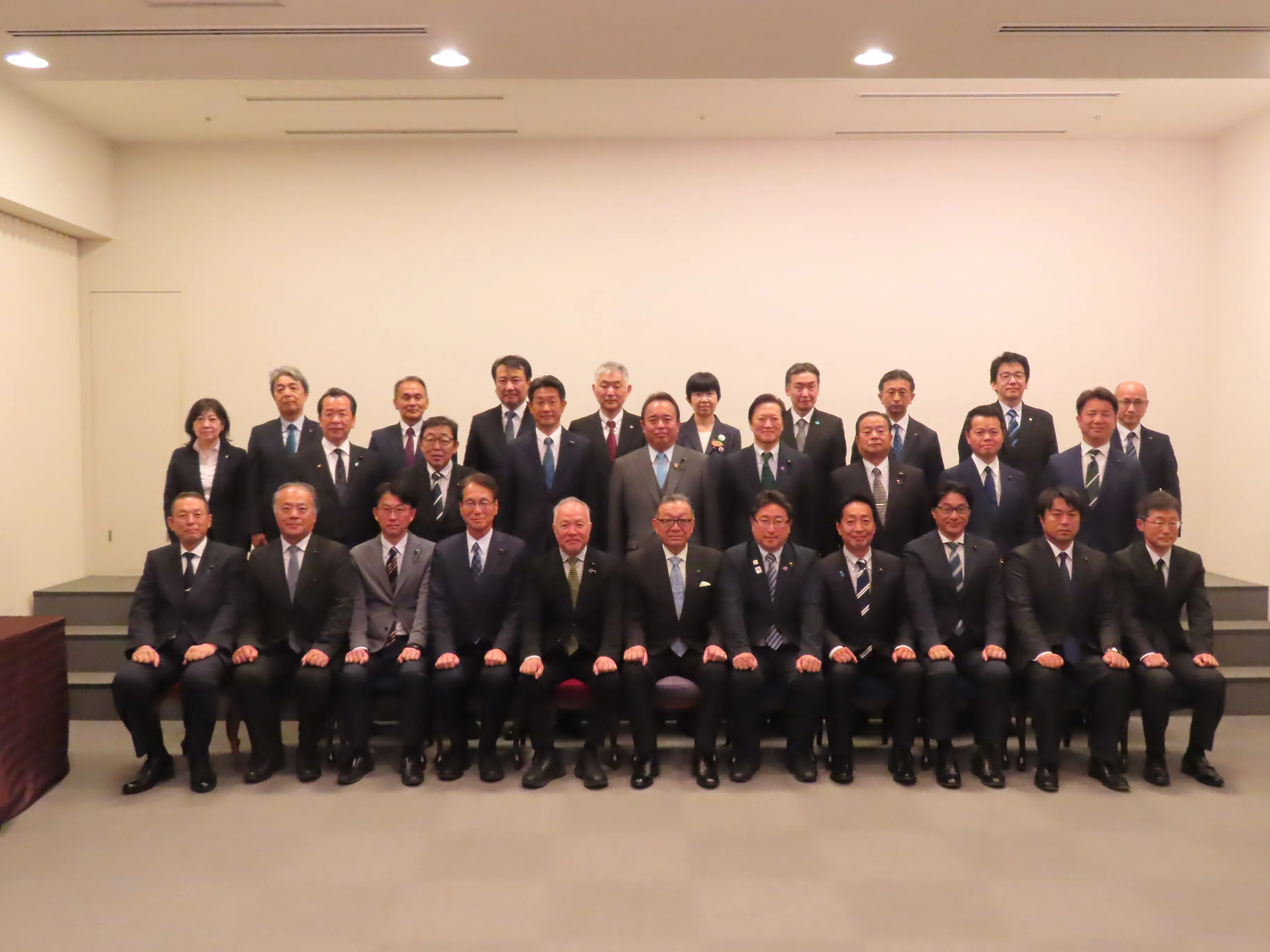会議の様子２