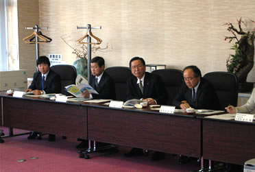 日本原子力発電株式会社東海発電所・東海第二発電所