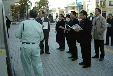 筑西市丙地内