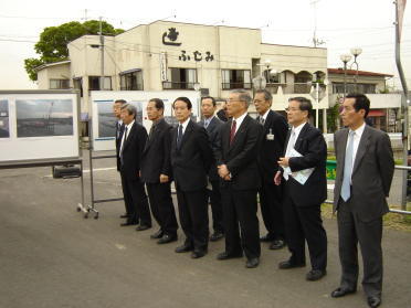 地域交流施設アルテリオ