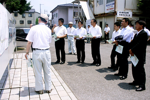 写真