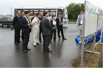 写真