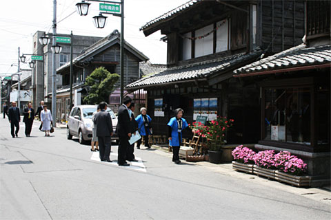 写真