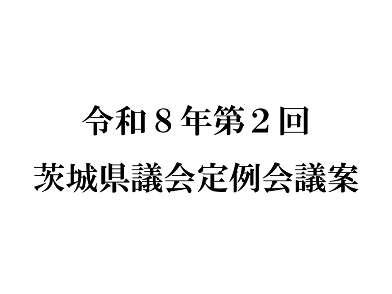 表紙（PDF）