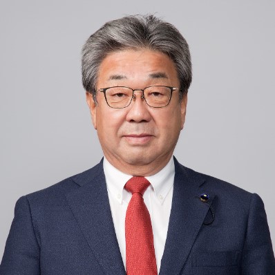 中村　修
