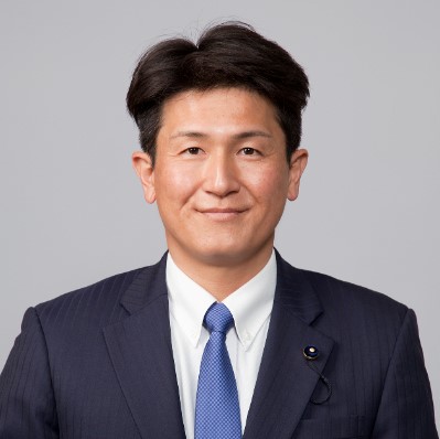 沼田　和利