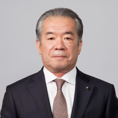 細谷　典幸