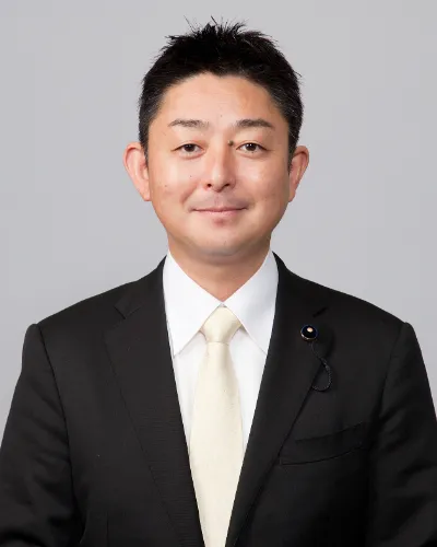 村田康成議員