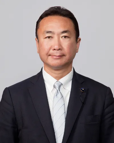 木村 喜一 議員（いばらき自民党）