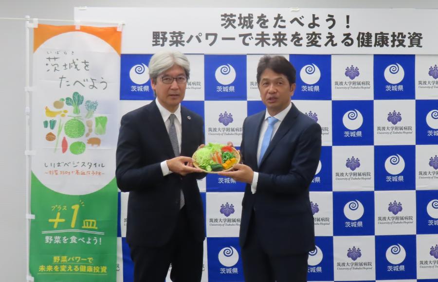 記者発表画像