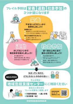 予防チラシ2