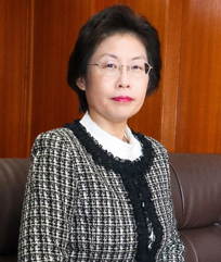 学校長2025