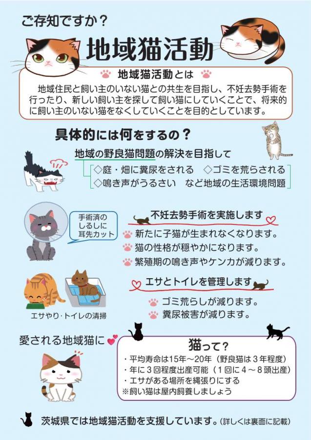 １