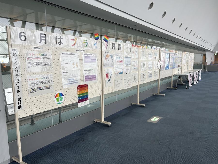R7パネル資料展