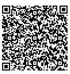 申し込みQR