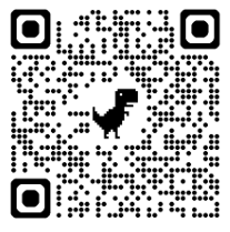 code_contactmediphone