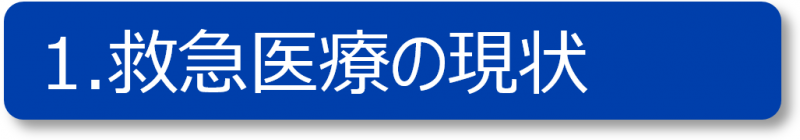 1現状