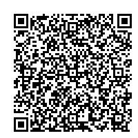 ソーシャルワーカー