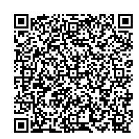 第2回研修会QRコード