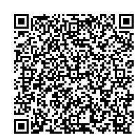 ダウンロード不可二次元コード