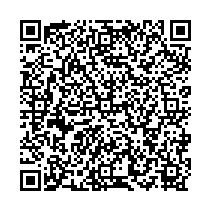2027オンライン参加用二次元コード