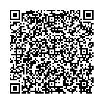 mail二次元コード