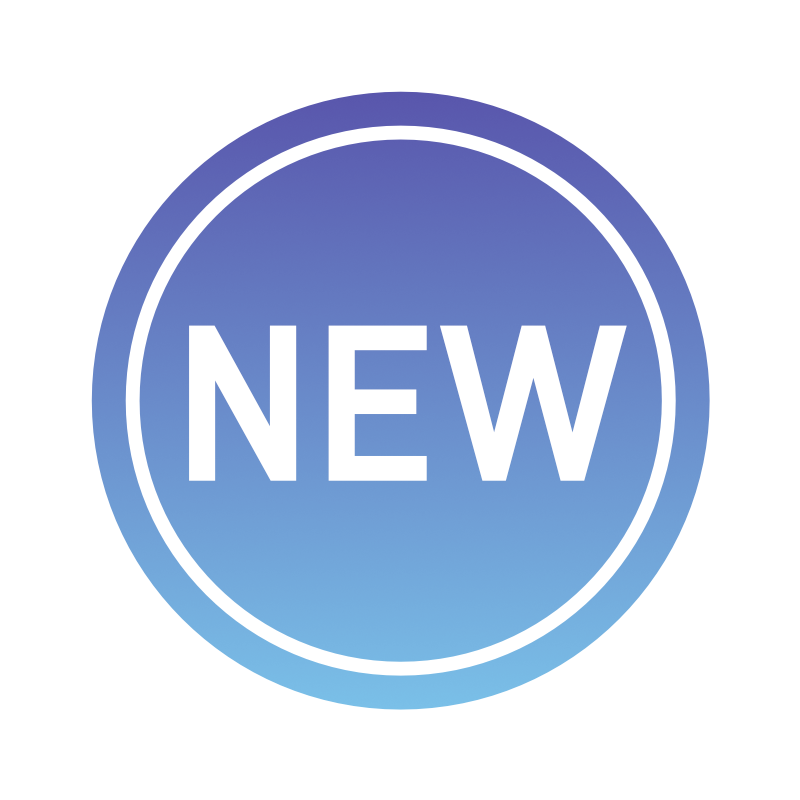 New