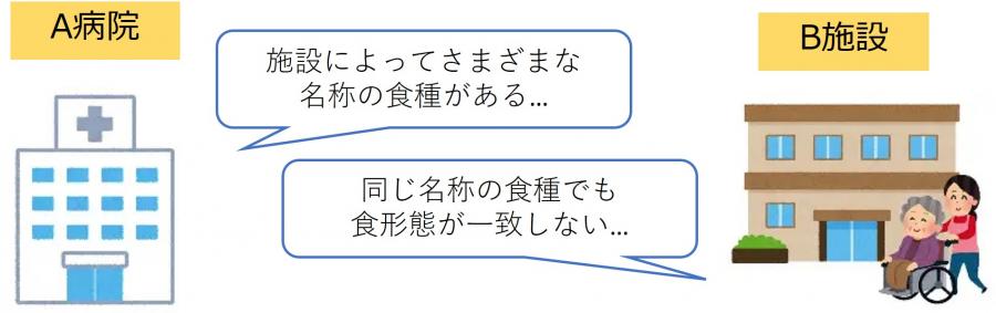 gazou3