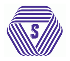 標準営業約款制度（Sマーク）