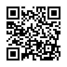 連合会ホームページ