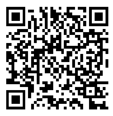 復職転職QRコード