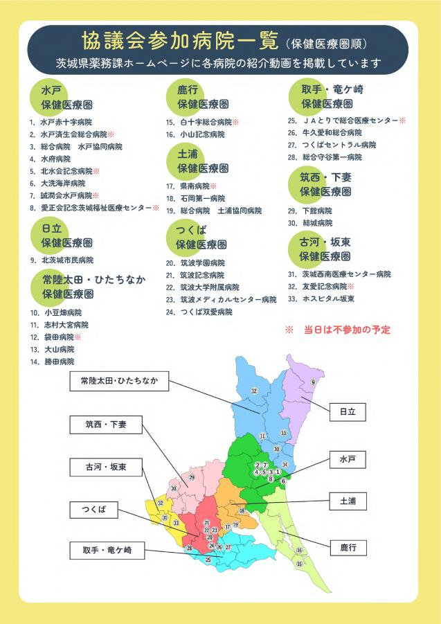 33病院チラシ2